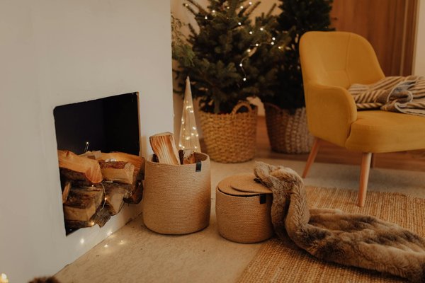 Services de débouchage canalisation 95 : efficacité et rapidité