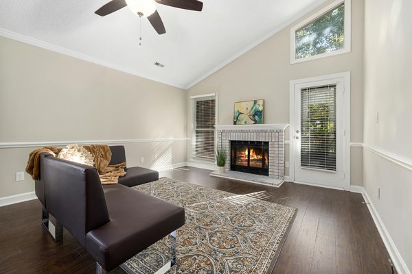 Les meilleures poussettes 3 en 1 à ne pas manquer en 2025 !