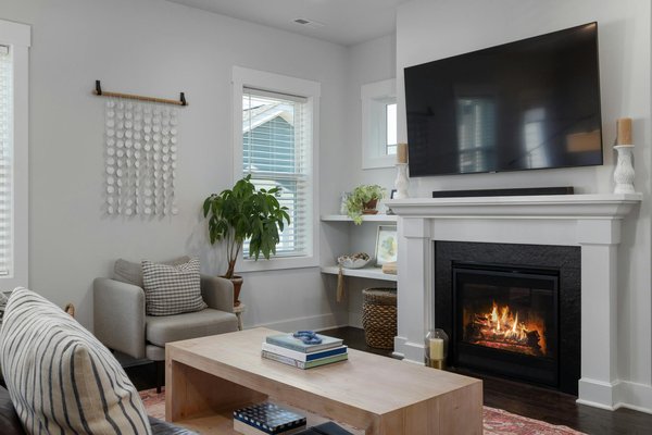 Quels sont les conseils pour un jardinage urbain réussi ?