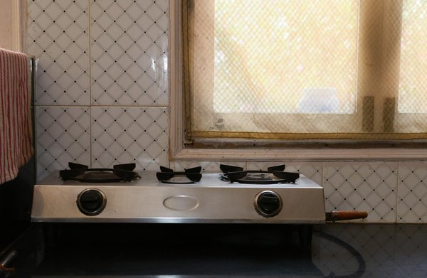 Déco tendance : modernisez votre espace avec des rideaux élégants