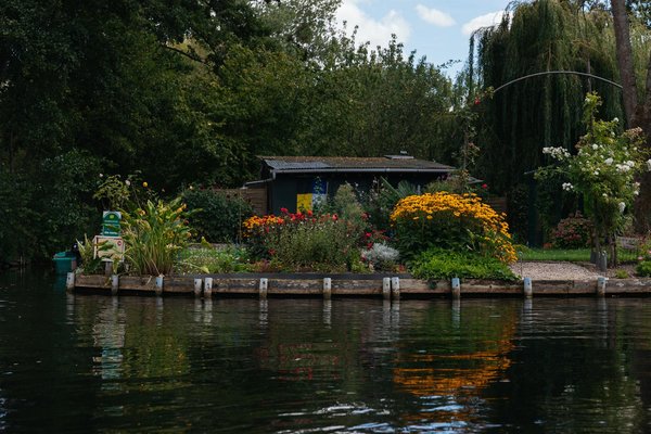 Mug artisanal : découvrez l'élégance made in france