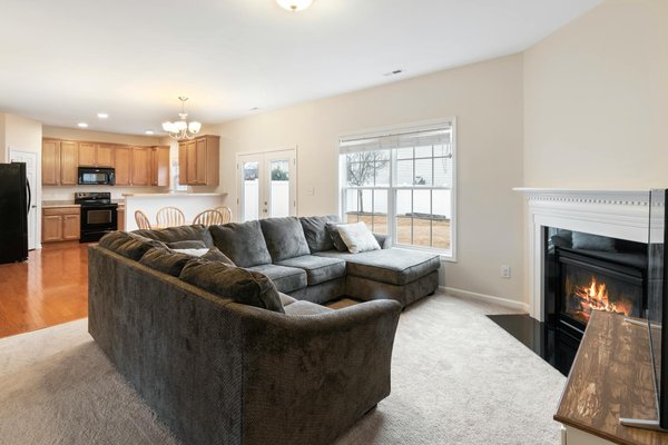 Découvrez comment sublimer votre terrasse piscine à ancenis !