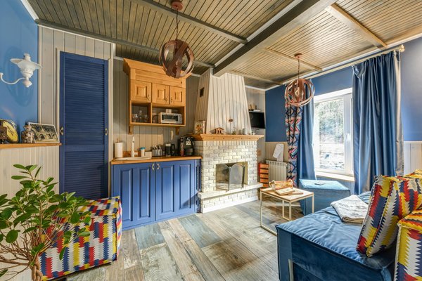 Guide Ultime : Comment Trouver le Lave-Vaisselle Parfait pour Votre Cuisine