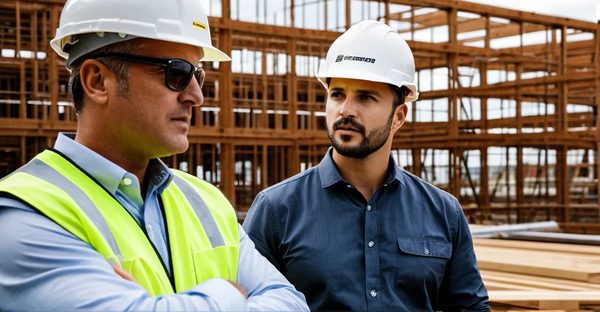 Fournisseur btp réunion : matériaux essentiels pour vos chantiers