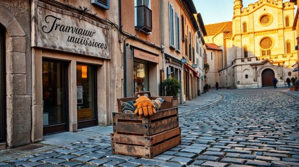 Les meilleurs plaquistes à Avignon pour des travaux sur mesure