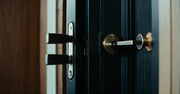 Serrurier lyon 9 : services de serrurerie adaptés à vos besoins