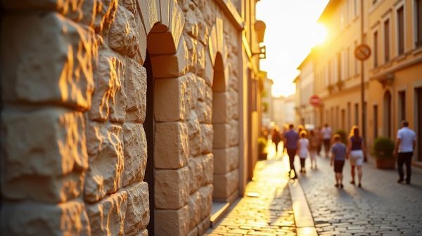 Votre artisan plaquiste à Avignon pour tous travaux adaptés