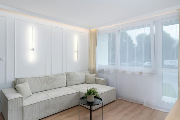 Mobilier contemporain : le guide ultime pour un intérieur stylé