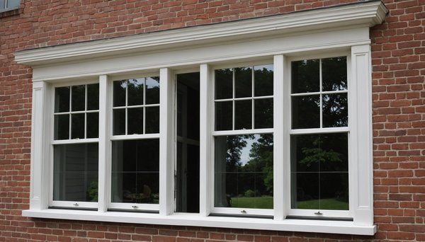 Rénovation de fenêtres : choix, matériaux et conseils d'experts