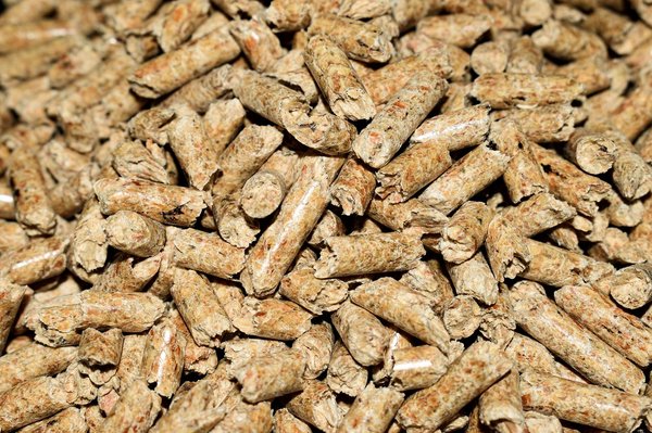 Prix des pellets de chauffage : les meilleures options pour vous