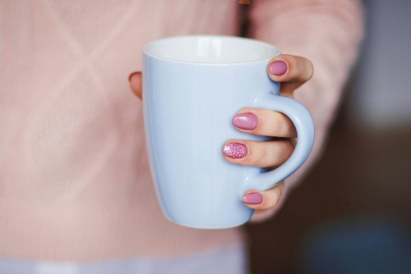 Top mugs artisanaux : l'élégance française à adopter