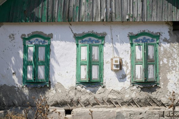 Optimisez votre confort avec l'isolation extérieure en polystyrène